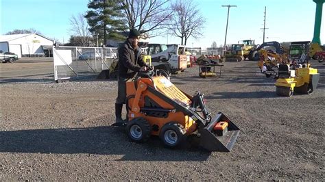 landherd mini skid steer|landhero mini skid steer specs.